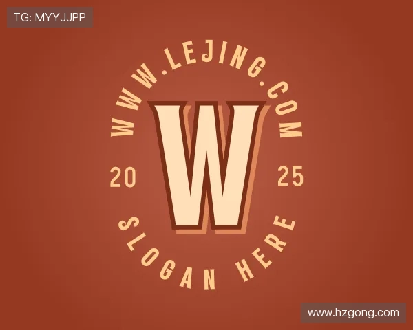 了解www.lejing.com